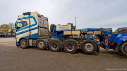 20251129-Schoones-00116